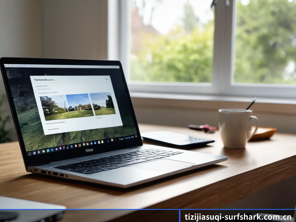 连接知识分类 | SurfsharkVPN