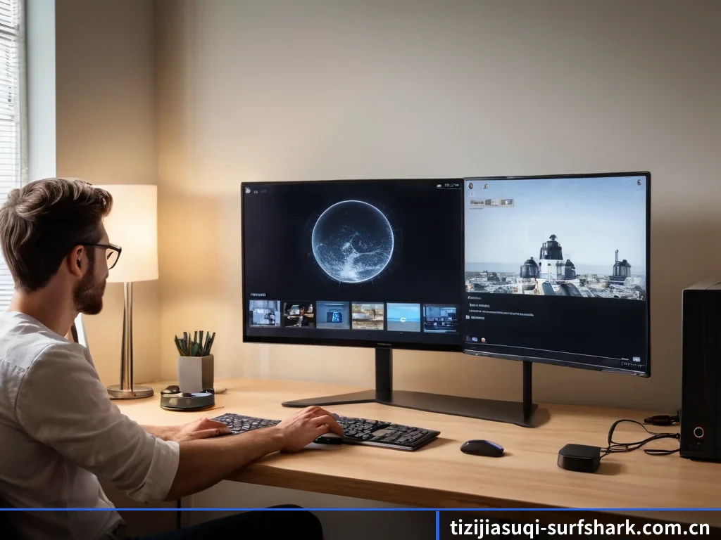 逐项调整